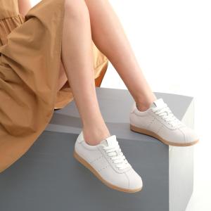 Кеды 10380 Кеды 10380