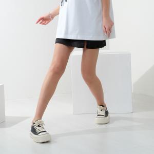 Кеды 10383 Кеды 10383