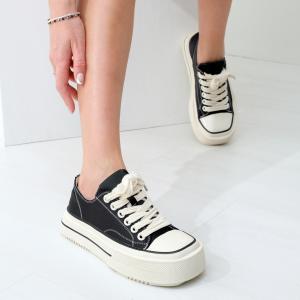 Кеды 10383 Кеды 10383