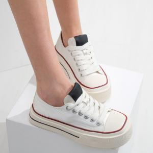 Кеды 10384 Кеды 10384