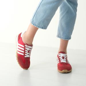 Кеды 10386 Кеды 10386