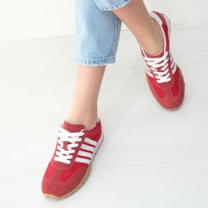 Кеды 10386 Кеды 10386