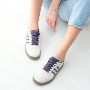 Кеды 10389 Кеды 10389