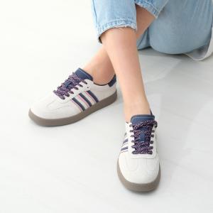 Кеды 10389 Кеды 10389