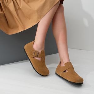 Туфли на низкой подошве 10391