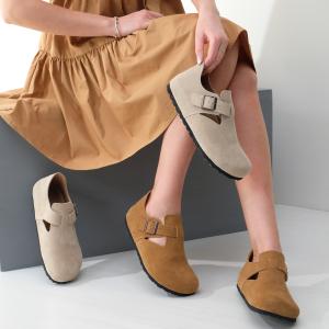 Туфли на низкой подошве 10391