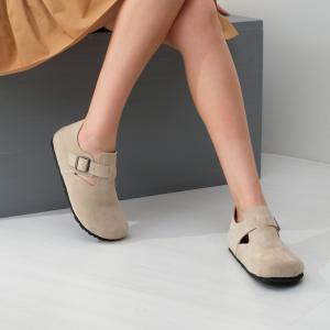 Туфли на низкой подошве 10392