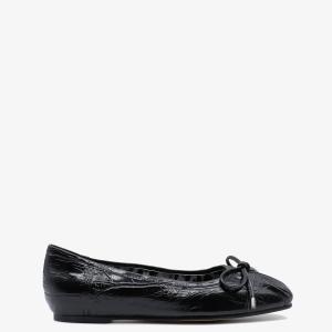 Балетки 10397 Балетки 10397