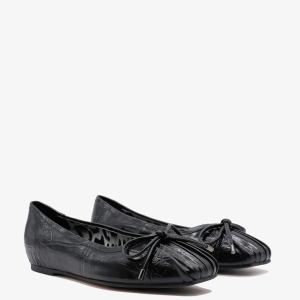 Балетки 10397 Балетки 10397