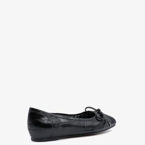 Балетки 10397 Балетки 10397