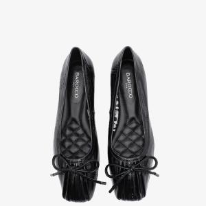 Балетки 10397 Балетки 10397