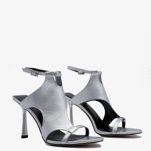 Босоножки 10296