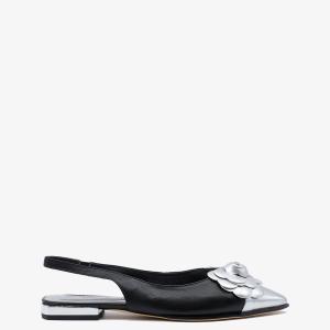 Слингбэки 10417