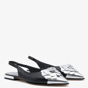 Слингбэки 10417