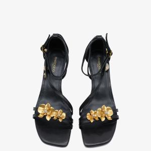 Босоножки 10422