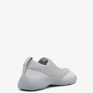 Слипоны 10280