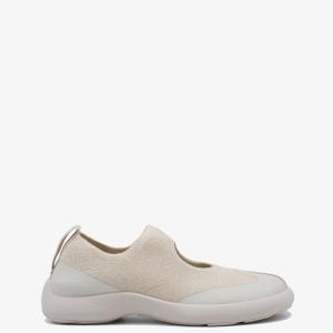 Слипоны 10281