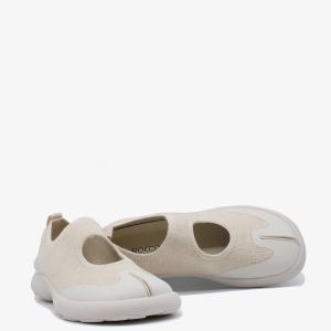 Слипоны 10281