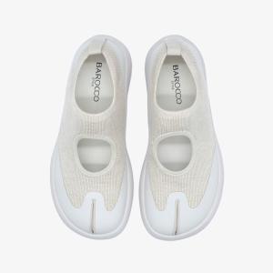 Слипоны 10281