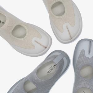 Слипоны 10281