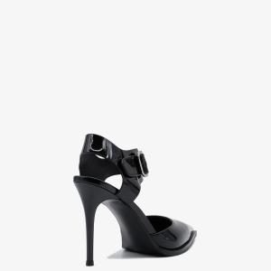 Босоножки 10282