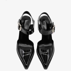 Босоножки 10282