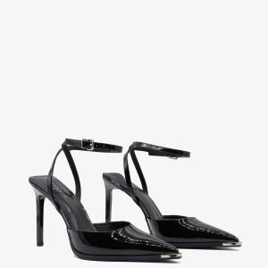 Босоножки 10283