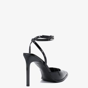 Босоножки 10283