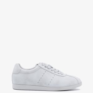 Кеды 10379 Кеды 10379