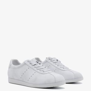 Кеды 10379 Кеды 10379