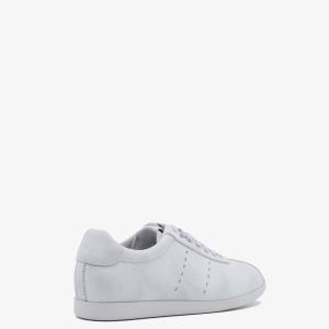 Кеды 10379 Кеды 10379