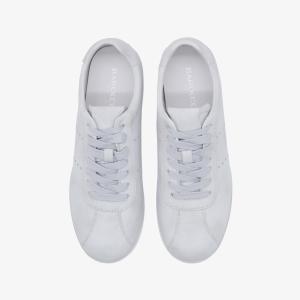 Кеды 10379 Кеды 10379