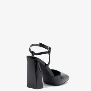 Босоножки 10288