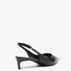 Слингбэки 10285