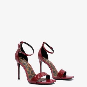 Босоножки 10294