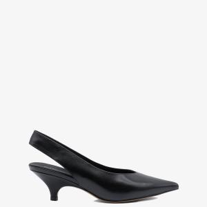 Слингбэки 10416