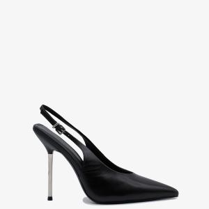 Слингбэки 10419