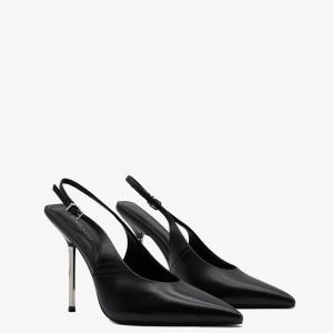 Слингбэки 10419