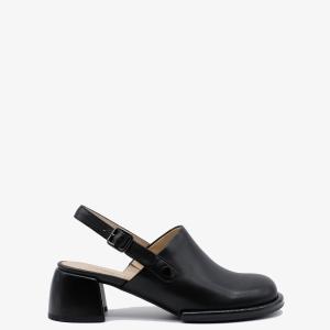 Слингбэки 10420