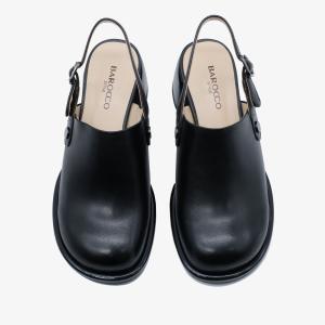 Слингбэки 10420