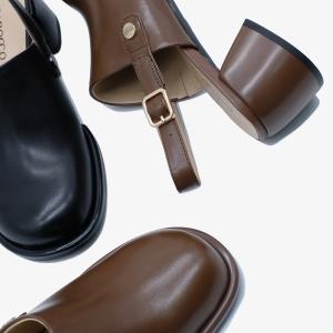 Слингбэки 10420