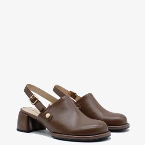 Слингбэки 10421