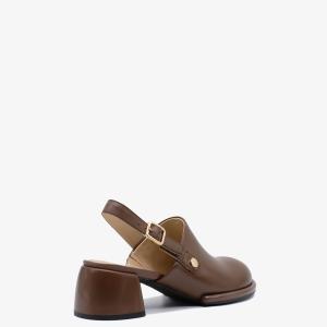 Слингбэки 10421