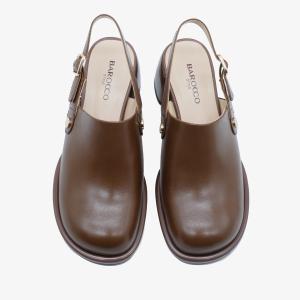 Слингбэки 10421