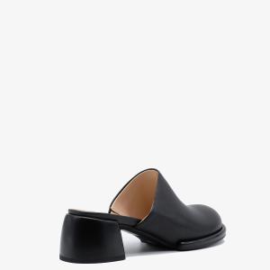 Мюли 10440 Мюли 10440