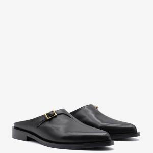 Мюли 10443 Мюли 10443