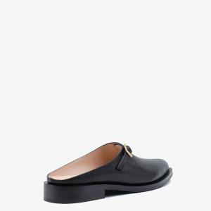 Мюли 10443 Мюли 10443