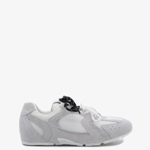 Кроссовки 10371 Кроссовки 10371