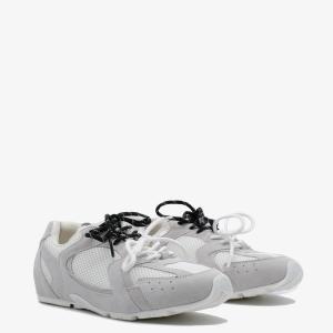 Кроссовки 10371 Кроссовки 10371