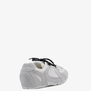 Кроссовки 10371 Кроссовки 10371